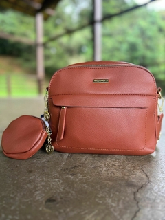 BOLSA