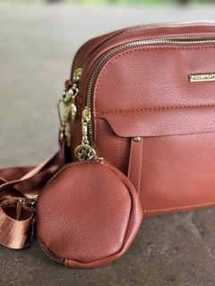BOLSA - comprar online