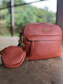 BOLSA - BKR STORE