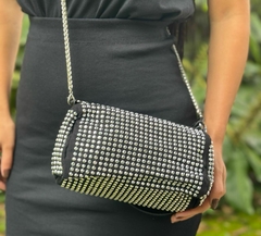 BOLSA STRASS - comprar online