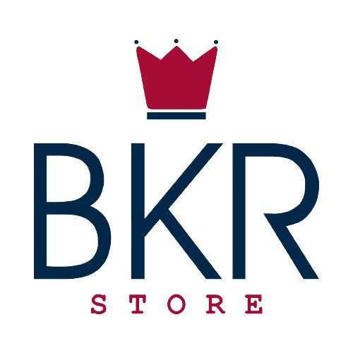 BKR STORE