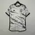 Camisa Seleção Itália II 23/24 Branca e Azul Marinho ( G )