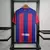 Camisa Barcelona I - 23/24 ( GG ) - comprar online