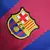 Camisa Barcelona I - 23/24 ( GG ) - GollStore