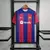 Camisa Barcelona I - 23/24 ( GG )