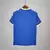 Camisa Everton I 21/22 Azul - Hummel - Masculino Torcedor (GG) na internet