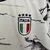 Camisa Seleção Itália II 23/24 Branca e Azul Marinho ( G ) - GollStore
