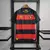 Imagem do Camisa Sport Recife Home 23/24 - Torcedor Umbro Masculina - Vermelho e Preto ( G )