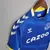 Camisa Everton I 21/22 Azul - Hummel - Masculino Torcedor (GG) - comprar online