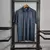 Camisa Barcelona Polo - 22/23 ( M )