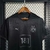 Camisa Borussia Dortmund Blackout 23/24 - Jogador Puma ( G ) na internet