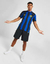Camisa Inter De Milão Home 23/24 Masculina Torcedor (G, Sem PERSONALIZAÇÃO) - comprar online