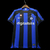 Camisa Inter De Milão Home 23/24 Masculina Torcedor (G, Sem PERSONALIZAÇÃO)