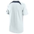 PSG Treino Branca 23-24 P=S - comprar online