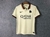 Camisa Retrô Roma Away 20/21 s/n° Torcedor Nike Masculina - Bege+Vinho ( P ) na internet