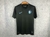Camisa da Inglaterra Preta 2021/2022 ( M )