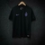 Camisa da Inglaterra Preta 2021/2022 ( M ) na internet