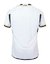 Camisa Adidas Real Madrid-23/24-Masculino G - comprar online