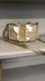 Cartera Jazmin Chebar
