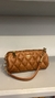 Cartera Jazmin Chebar