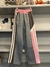 Pantalón ancho Rossamiss
