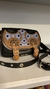 Cartera Jazmin Chebar