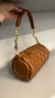 Cartera Jazmin Chebar - comprar online