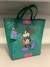 Cartera Jackie Smith - comprar online