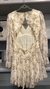 Vestido Var’s - comprar online