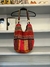 Bolso Artesanal Beau Monde