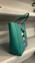Cartera Jackie Smith en internet