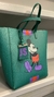 Cartera Jackie Smith