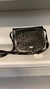 Cartera de cuero Blaque