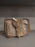 Cartera Jazmin Chebar en internet