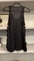 Musculosa Jazmin Chebar - comprar online