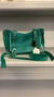 Cartera gamuza Beau Monde - comprar online