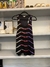 Musculosa Jazmin Chebar