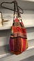 Bolso Artesanal Beau Monde - comprar online