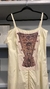 Vestido Hoss en internet