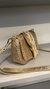 Cartera Jazmin Chebar - comprar online