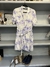 Vestido All Saints