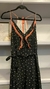 Vestido Anthropologie en internet