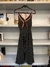 Vestido Anthropologie