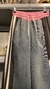 Pantalón ancho Rossamiss en internet