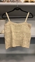 Top Portsaid - comprar online