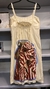 Vestido Hoss - comprar online