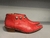 Botas cuero Miki & Choya N36 - comprar online