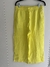Conjunto lino 100 % DKNY - comprar online