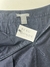 Pollera Ann Taylor - Beau Monde - Moda Circular