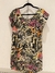 Vestidito Ayres